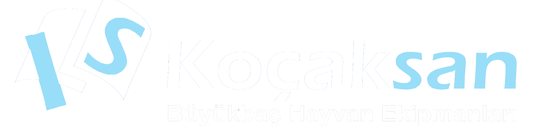 Koçaksan